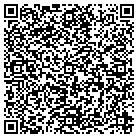 QR code with Trinity Park Apartments contacts