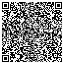 QR code with Nurseryminds LLC contacts