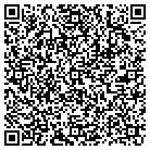 QR code with Investments Partners LTD contacts