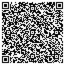 QR code with Prevail Organization contacts