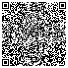 QR code with Lodge At Old Concord Rd Apt contacts