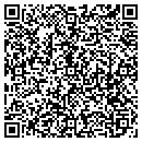 QR code with Lmg Properties Inc contacts
