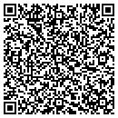 QR code with Employee Relations contacts