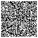 QR code with Topsail Electronics contacts