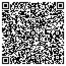 QR code with 1420 Magnolia contacts