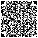 QR code with Relocation Service contacts