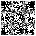 QR code with Creative Disability Solutions contacts