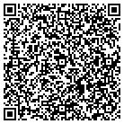 QR code with Ceasar Corp-Cousar Realtors contacts