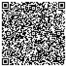 QR code with Air Force Pipeline Inc contacts