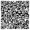 QR code with Mitre Square contacts