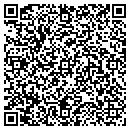 QR code with Lake & City Realty contacts