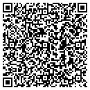 QR code with Mc Kee Realty Co contacts