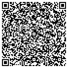 QR code with Apts At 3400 Selwin Ave contacts