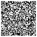QR code with BPS Equipment Rental contacts