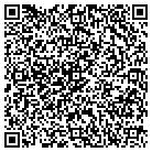 QR code with John Stanley Photography contacts