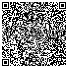 QR code with Landis Plbg & Heating Supply Inc contacts
