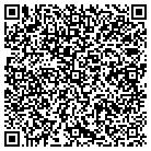 QR code with Entertainment Transportation contacts