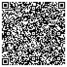QR code with Smtc Manufacturing Corp NC contacts