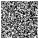 QR code with Quality Properties contacts