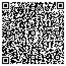 QR code with Post Uptown Place contacts