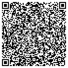 QR code with Philip R Thomas Cnstr Co contacts