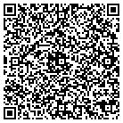 QR code with Frank Hauser Property Group contacts