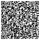 QR code with Habersham Pointe Apartments contacts