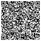 QR code with Personal Touch Electrolysis contacts