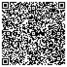 QR code with Fair Market Square Apartments contacts