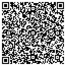 QR code with Emerald Cove Apts contacts