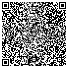 QR code with Silverspoon Collection contacts