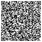 QR code with D & L Water Conditioning contacts