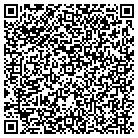 QR code with Moore County ABC Board contacts