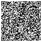 QR code with Witherspoon Home Inspections contacts