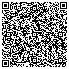 QR code with New Tech Services Inc contacts