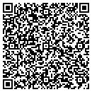 QR code with Wood Products Inc contacts