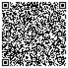 QR code with Graphic Specialties Of The Se contacts
