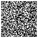 QR code with Cordset Designs Inc contacts