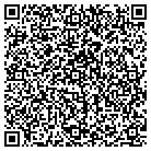 QR code with Nu-Way Speaker Products Inc contacts