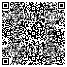 QR code with Institute For Financial Ind contacts