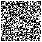 QR code with Emerald Quality Home Care contacts