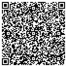 QR code with Willowbrook Water Systems LLC contacts