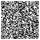 QR code with Crossroads Realty LLC contacts