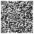 QR code with AAA Asset Protection contacts