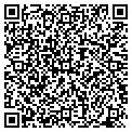 QR code with Carl W Thelen contacts