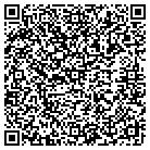 QR code with Right Hemisphere USA Inc contacts