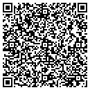 QR code with Origel Jewelers contacts