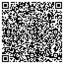 QR code with Crown Of Hearts contacts