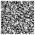 QR code with Minnesota Taylor Corp contacts