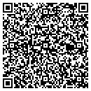 QR code with Re/Max Metro Realty contacts